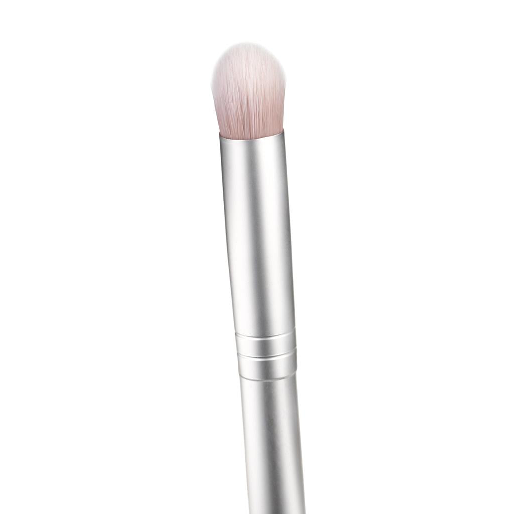 Skin2skin Eye Polish Brush