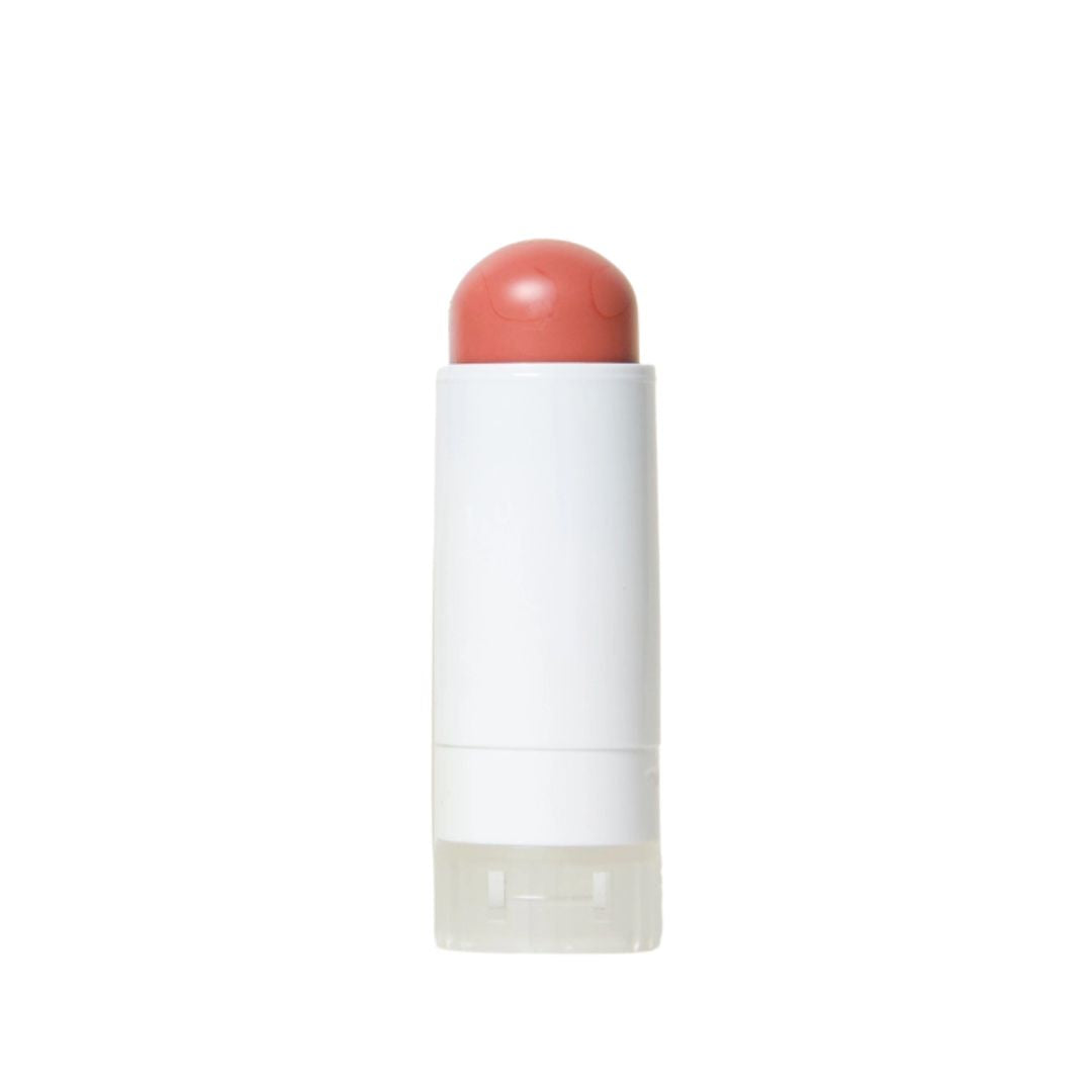 Refill Blush Balm