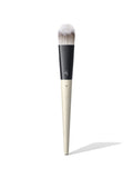 Foundation Brush No. 8
