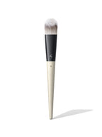 Foundation Brush No. 8