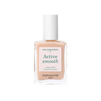 Active Smooth