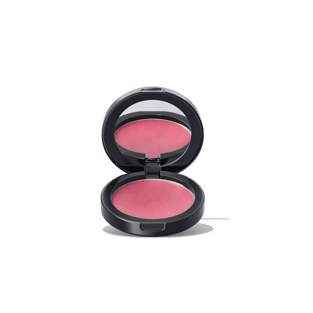 Varwe Color Pot Refillable