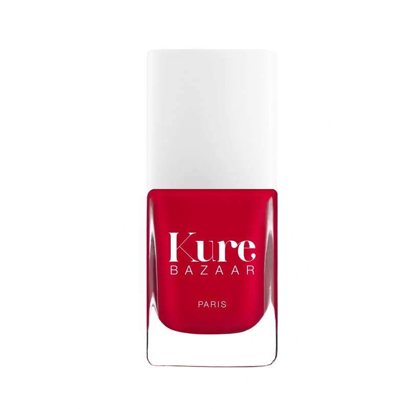 Nail Polish