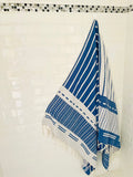 Biarritz Blue