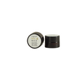 The Lip Balm
