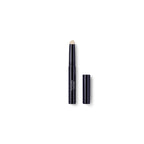 Dr. Hauschka Concealer 02 Chestnut – schwarzer Stift, geöffnet, weißer Hintergrund – Make-up