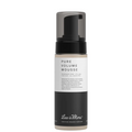 Pure Volume Mousse