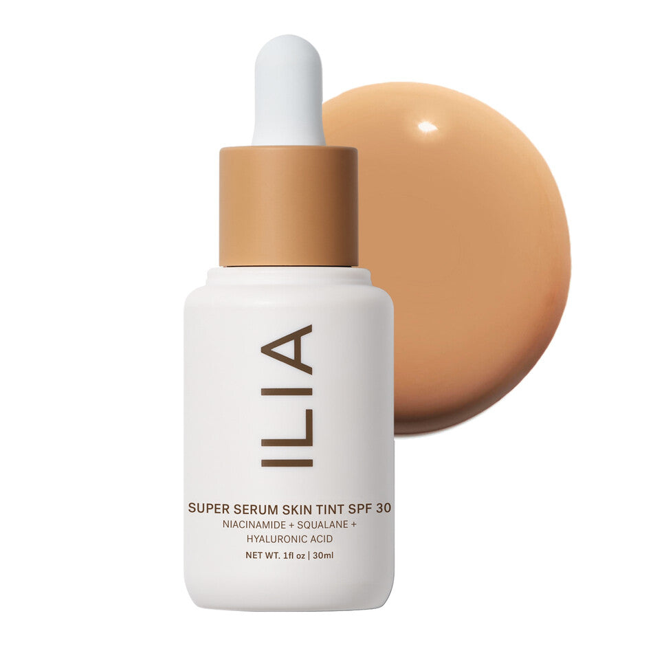 Super Serum Skin Tint LSF30