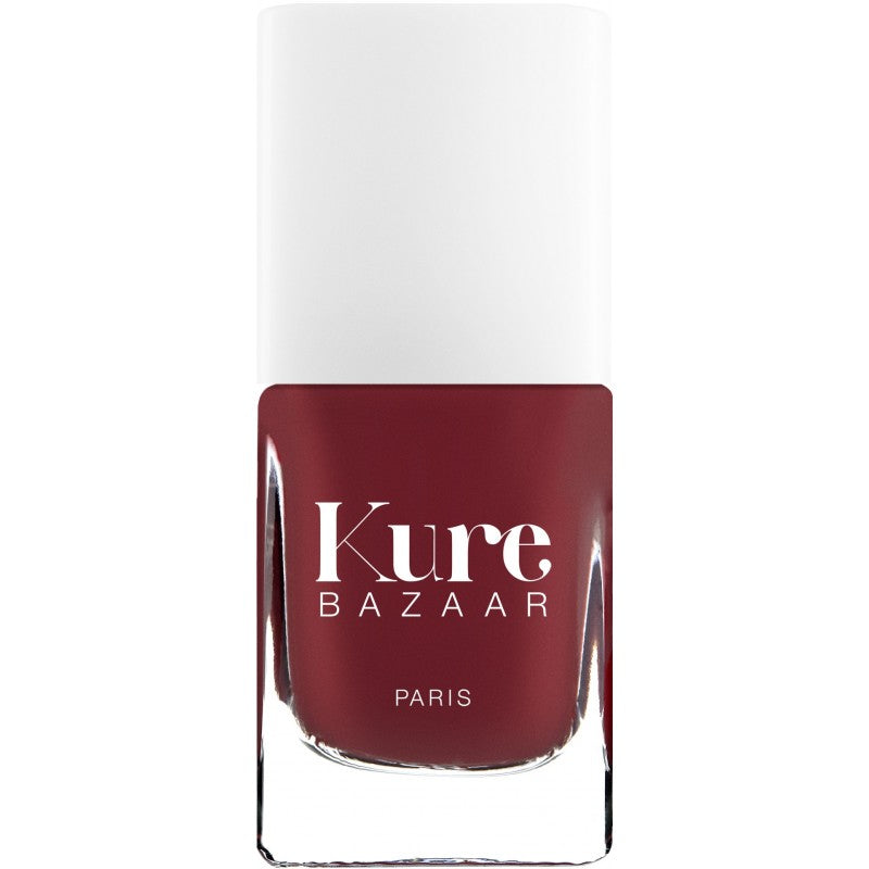 Nail Polish