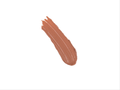 Lipstick Oops