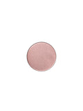 Imbe Refill Eyeshadow 4 Seashell