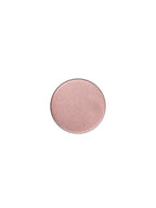 Imbe Refill Eyeshadow 4 Seashell