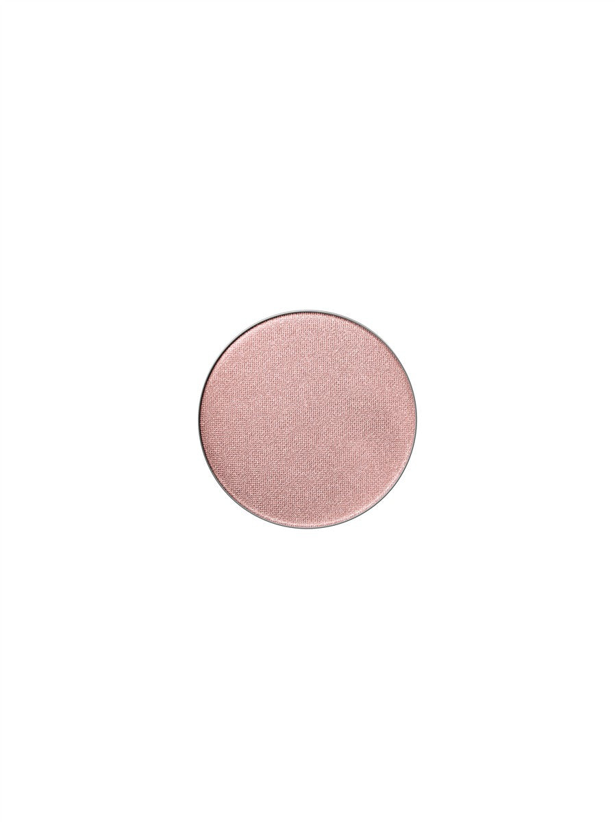 Imbe Refill Eyeshadow 4 Seashell