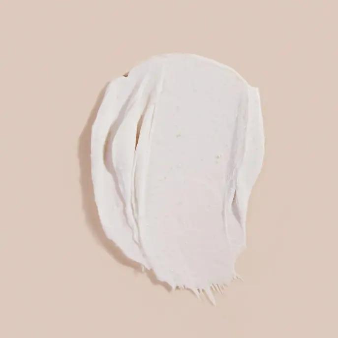 La Crème Gommante