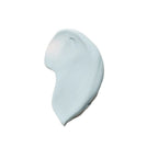 The Longevity Exosome Cream