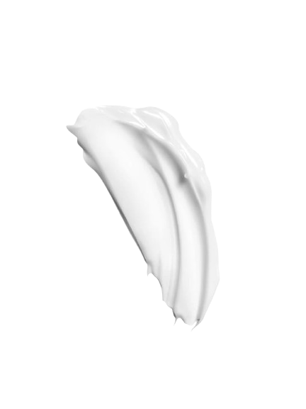 Zart Firming Peptide Cream