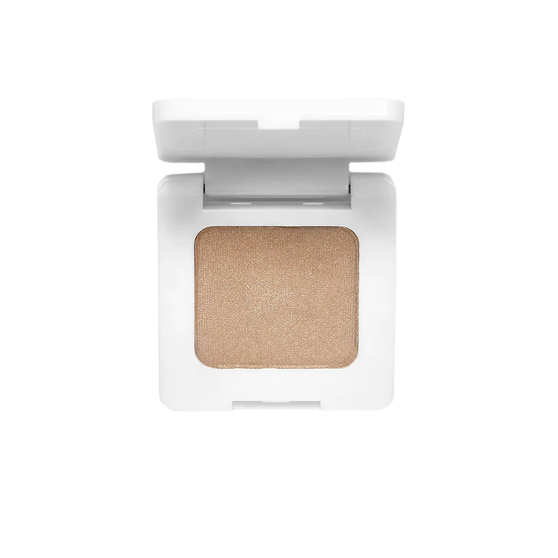 Back2brow Powder – Light