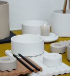 Oohhx Badezimmer Organizer