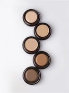 Concealer