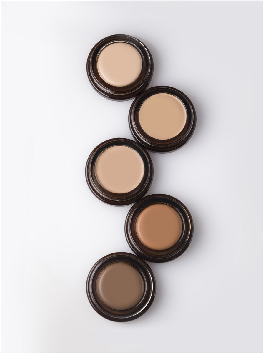 Concealer