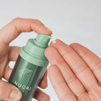 The One Face Cream