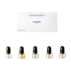 Discovery Box - Refreshing Scents