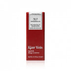 Lip Stick Brilliant