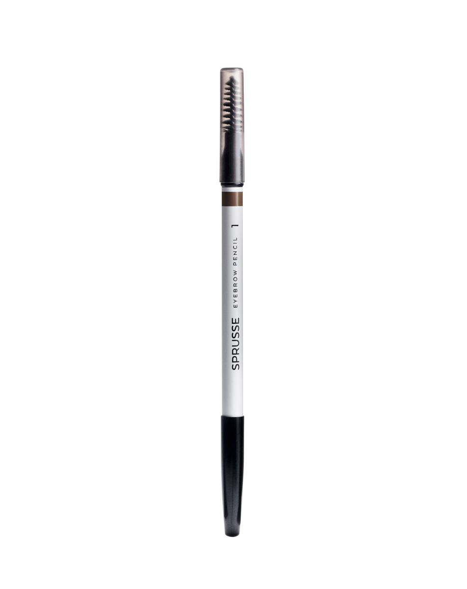 SPRUSSE Eyebrow Pencil