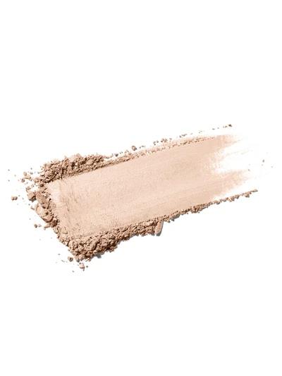 Zinnemin Eye Modellage Kit