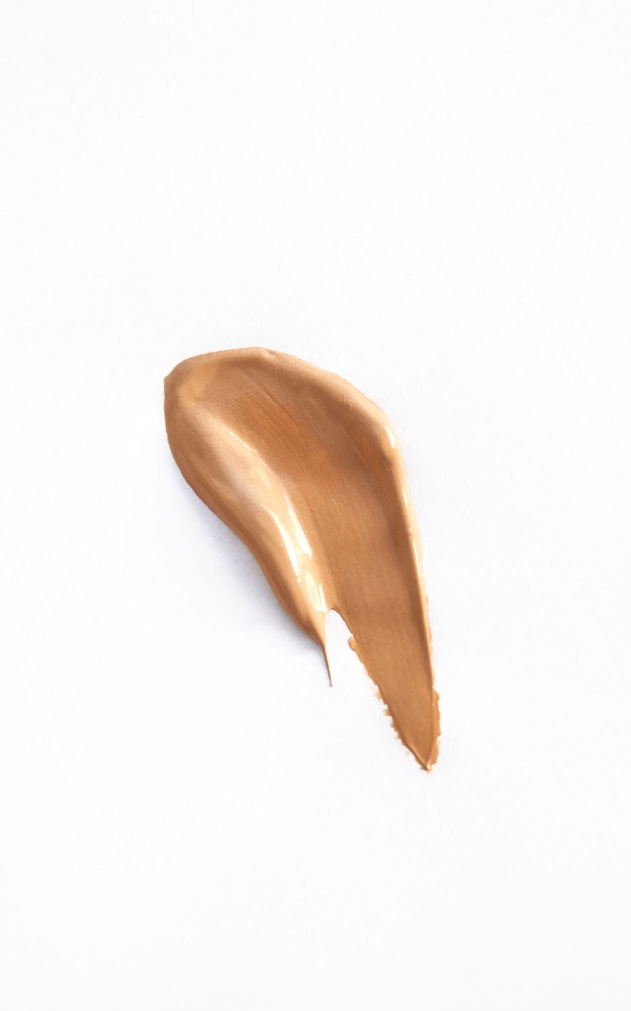 La Crème du Teint 03 Tan