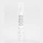 Sisley Silver Cistus Toner Night – clear spray bottle 150ml, white cap, white background – skin care