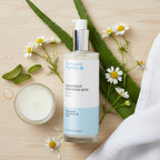 Chamomile Cleansing Milk