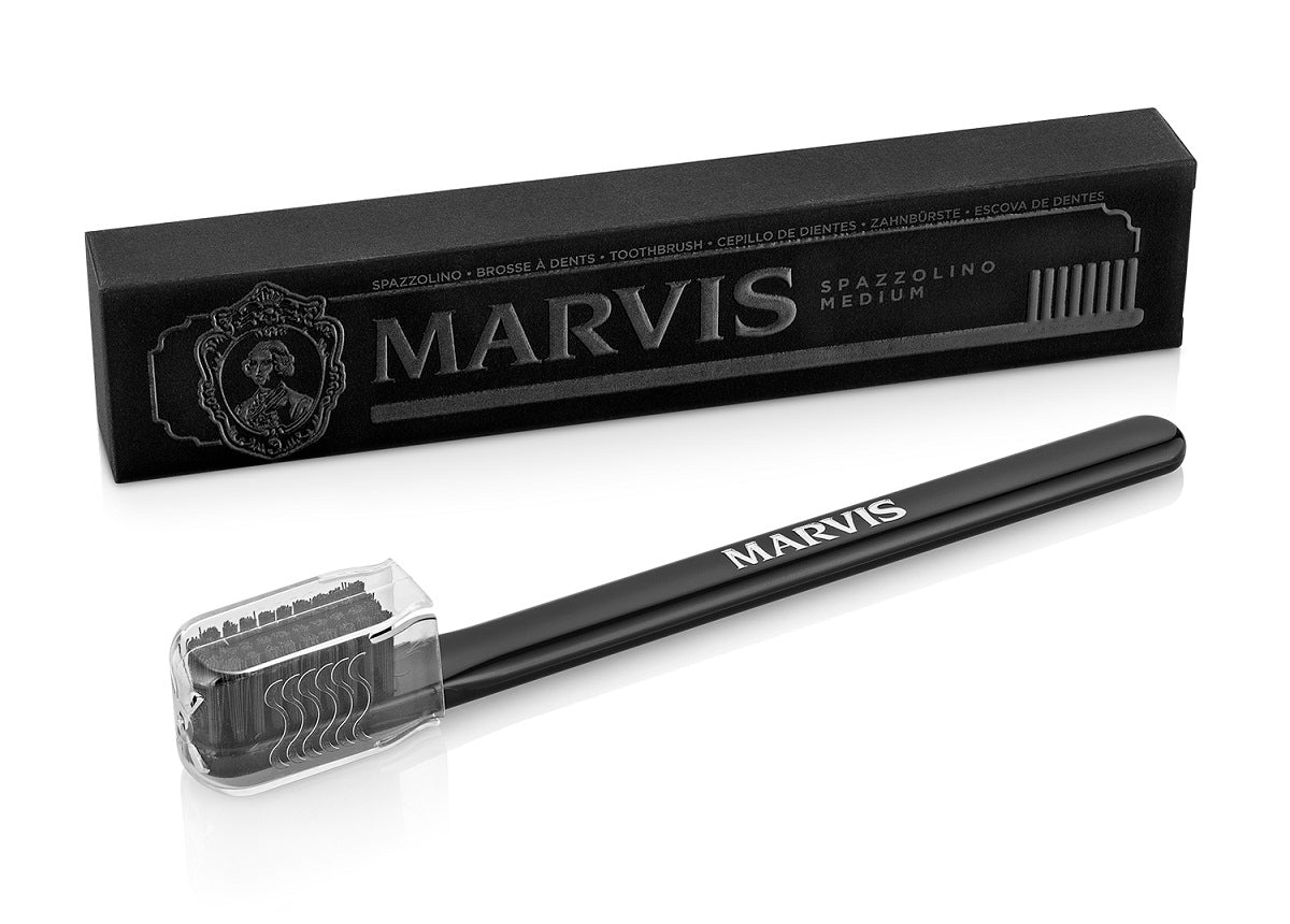 Tooth Brush
