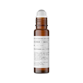 Cucumber Basil Brightening Eye Roller