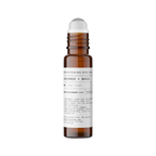 Cucumber Basil Brightening Eye Roller