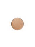 Imbe Refill Eye & Cheek Multi-shadow 1 Golden Sand