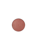 Varwe Refill Color Pot 2 Foxy Brown