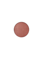 Varwe Refill Color Pot 2 Foxy Brown