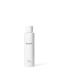 Gentle Glow Tonic