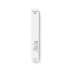Dr. Hauschka Lip Line Definer 00 Translucent – weißes Etui 1,14 g, weißer Hintergrund – Lippenkontur