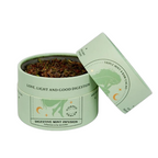 Digestion Triple Mint & Raw Cacao Ayurvedic Herbal Tea