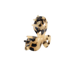 Arc Cheetah