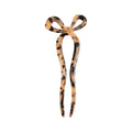Haarnadel Boogs Cheetah