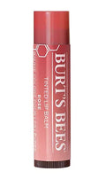 Tinted Lip Balm Rose