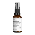 Peptid 360 Serum (superfood 360 Serum)