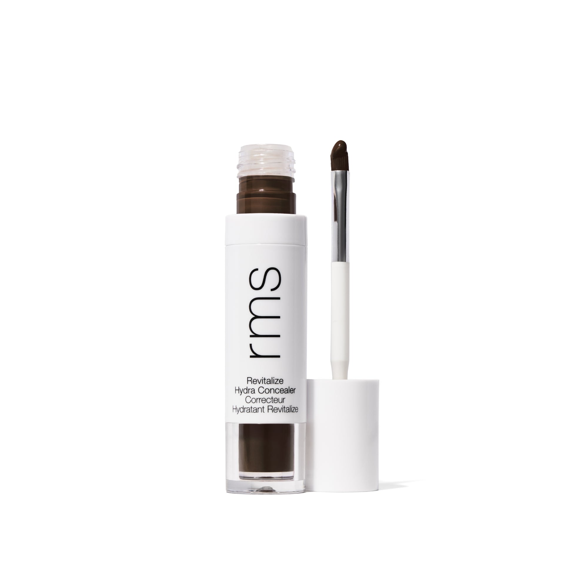 Revitalize Hydra Concealer