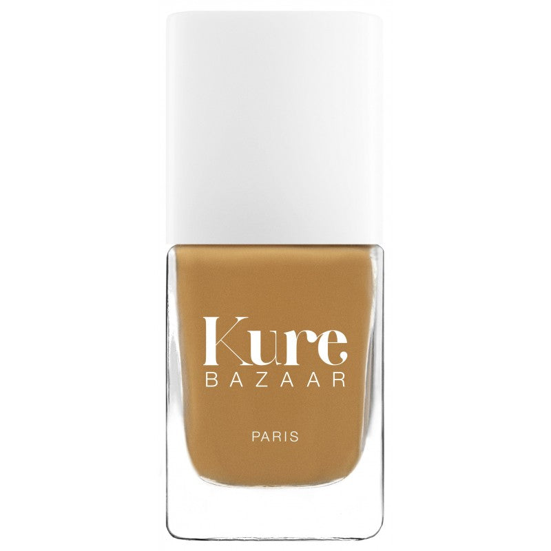 Nail Polish