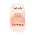 Puffy Claw Clip Large