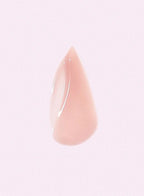 Sos Hydra Repair Intensive Serum