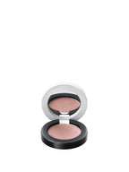 Imbe Refill Eyeshadow 4 Seashell